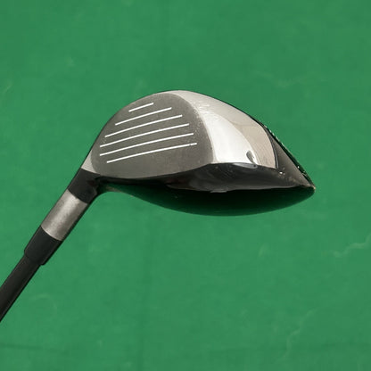 Callaway 2024 Apex Utility Wood Hybrid (21*) Mitsubishi MMT 70 Regular Flex +HC