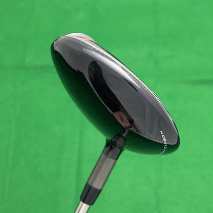 Callaway 2023 Big Bertha Heavenwood Callaway RCH 65 Regular +HC