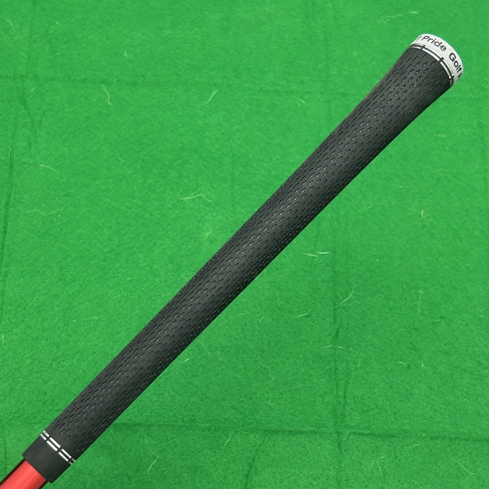 Fujikura Ventus VeloCore Red 6S Stiff Fairway Wood Shaft 42-1/4" Callaway Tip