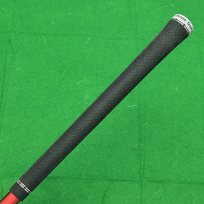 Fujikura Ventus VeloCore Red 6S Stiff Fairway Wood Shaft 42-1/4" Callaway Tip