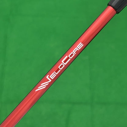 Callaway 2024 Apex Utility Wood (19*) Left Hand Ventus VeloCore Red 6S Stiff