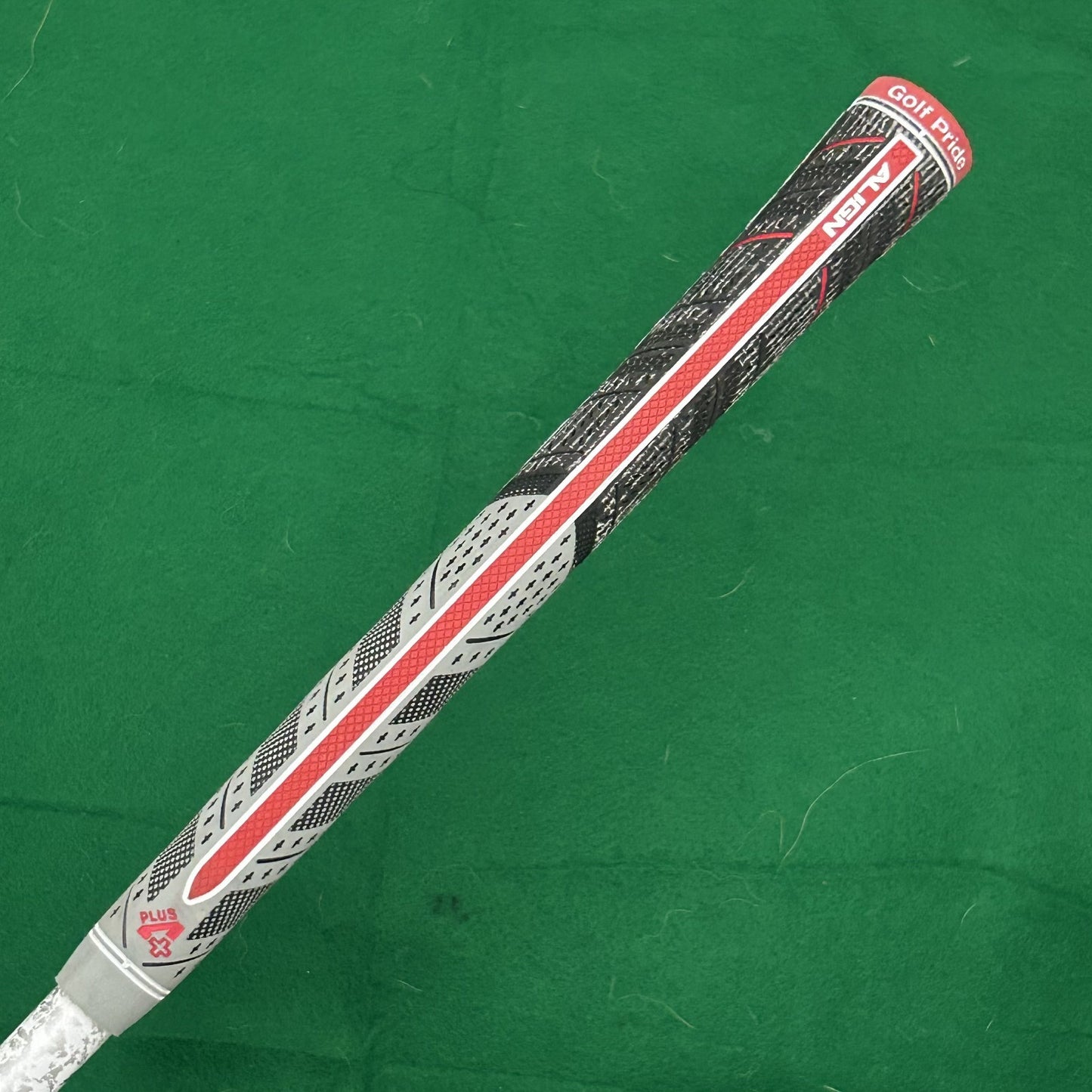 PXG 0311 Black Ops 7 Wood Project X Denali Blue 60 Regular Flex Shaft