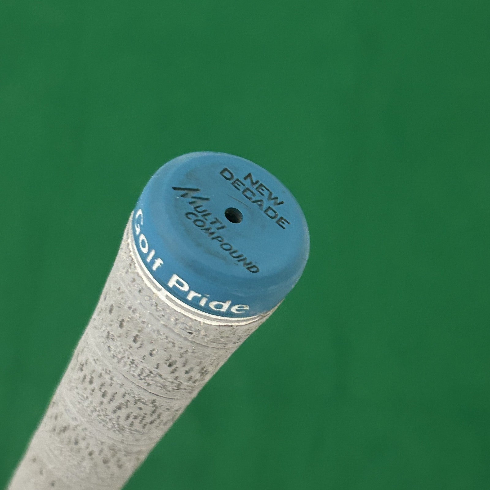 Callaway Rogue 11 Wood Aldila Synergy 60 Regular Flex Shaft
