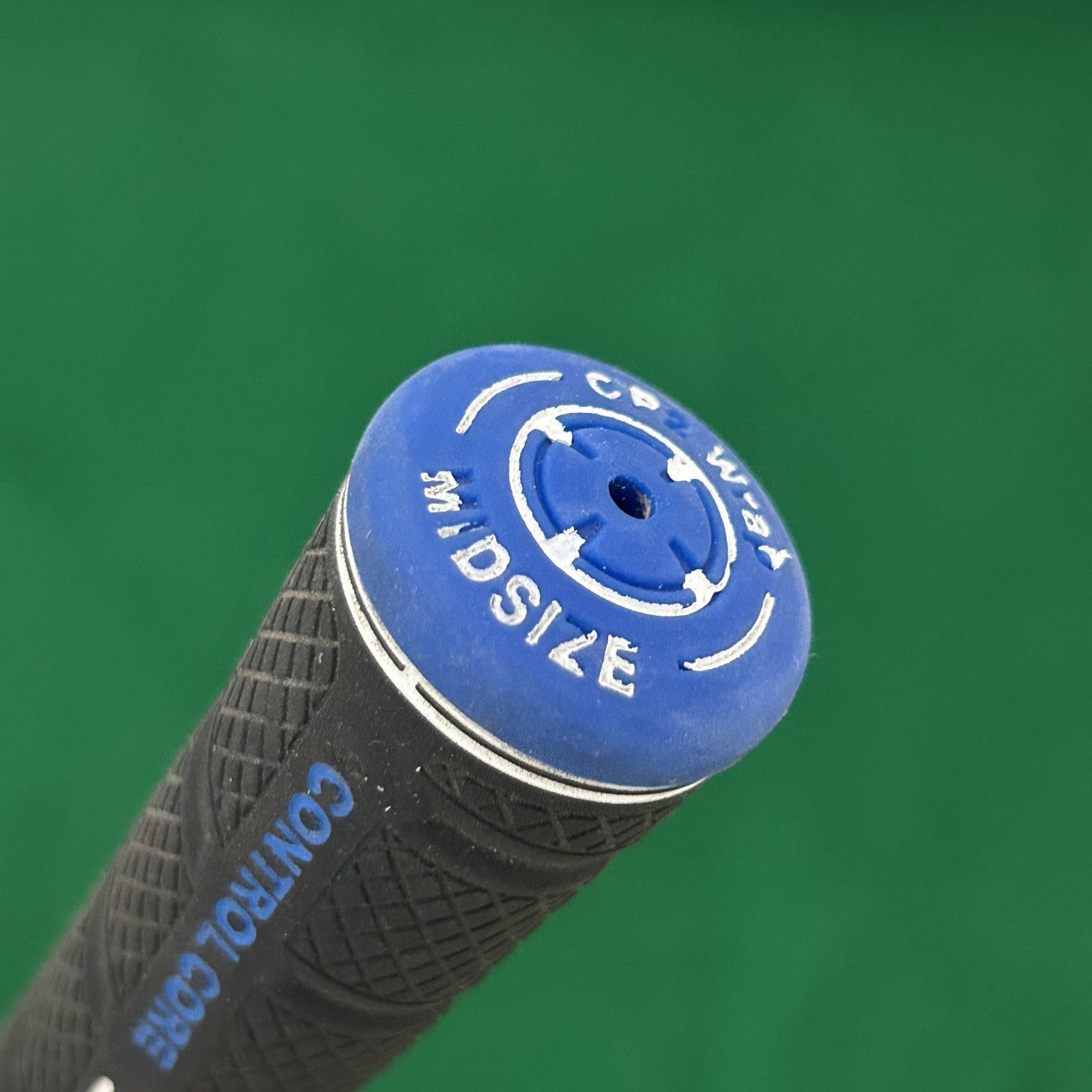 Callaway Rogue ST Max 9 Wood Mitsubishi Tensei AV Blue 65 Regular Flex +HC