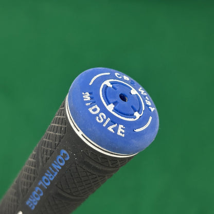 Callaway Rogue ST Max 9 Wood Mitsubishi Tensei AV Blue 65 Regular Flex +HC