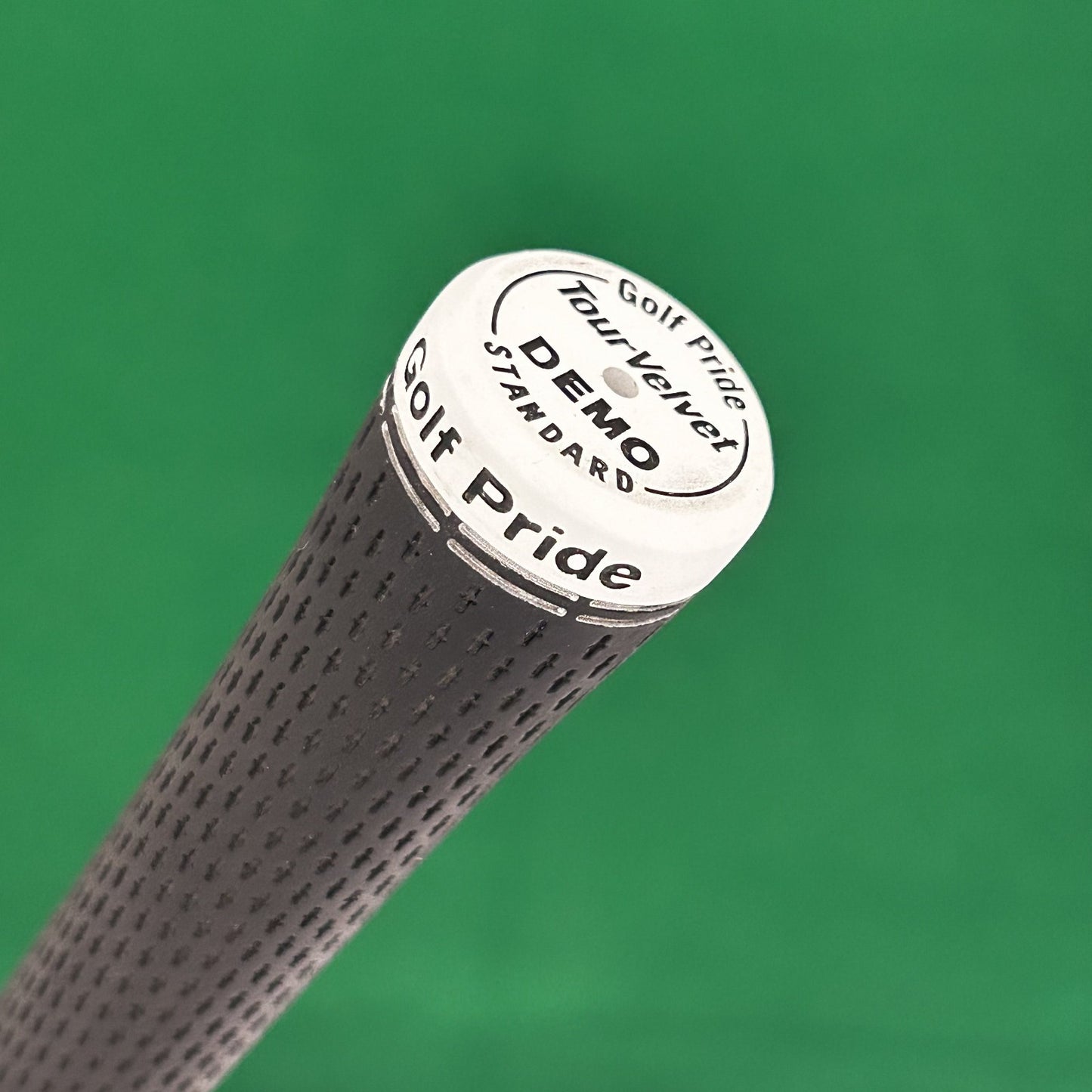 Callaway Elyte 9 Wood Mitsubishi Vanquish PL 40 Senior Flex Shaft +HC