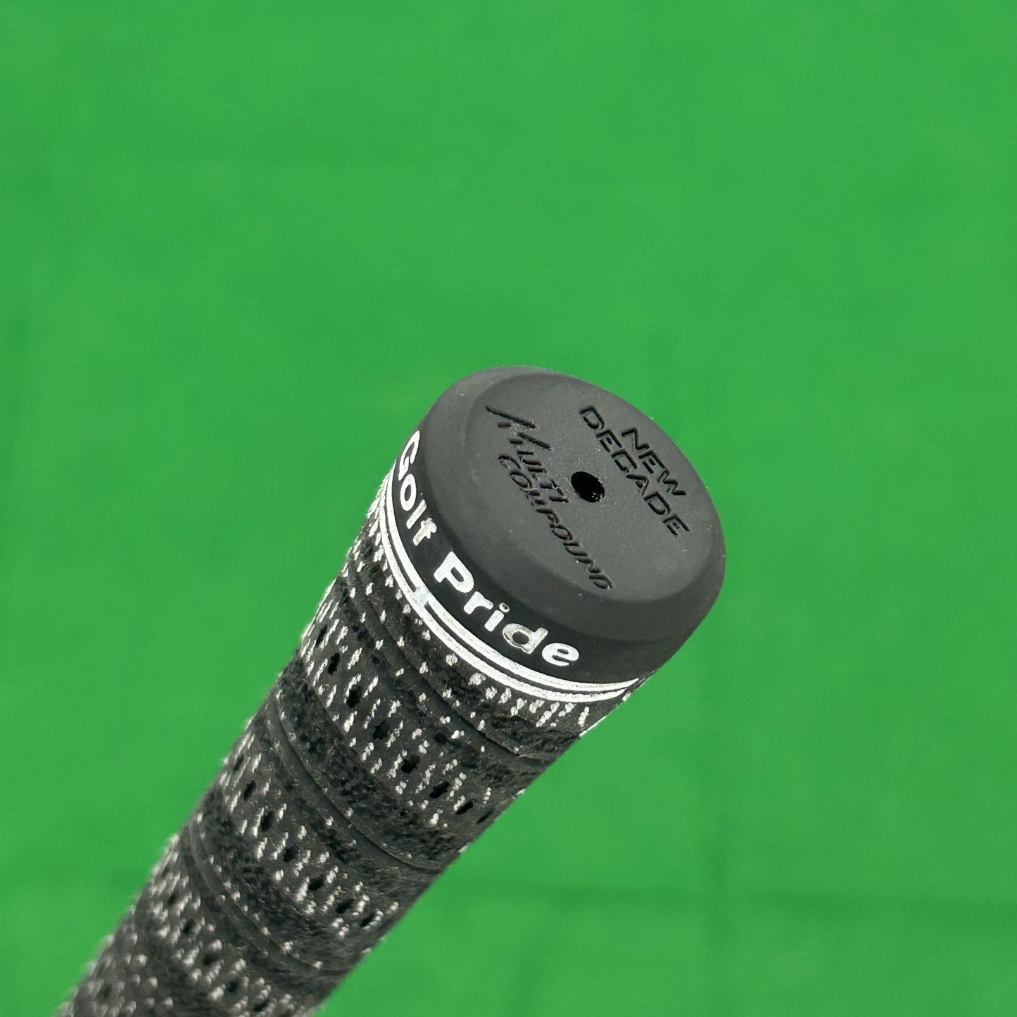 Fujikura Ventus VeloCore+ Red 8S Stiff Hybrid Shaft 38-1/8" Callaway Tip