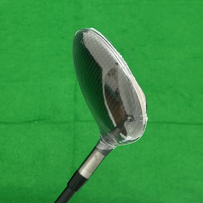 NEW Callaway AI Smoke Max 7 Wood Tensei Blue 60 Stiff Flex Shaft +HC
