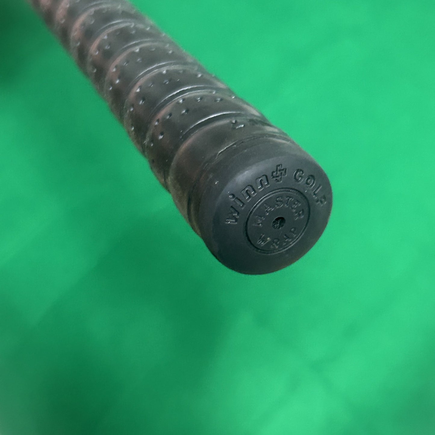 Callaway Paradym 9 Wood Project X HZRDUS Black 70 Regular Flex Shaft +HC