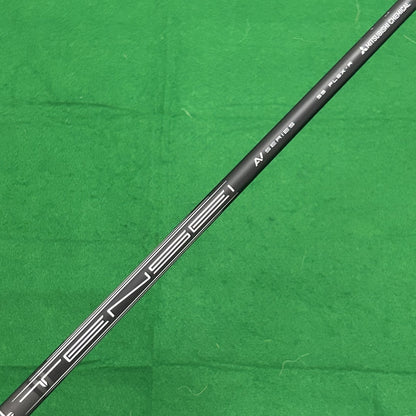 MINT Callaway Ai Smoke Max Heavenwood Tensei AV Blue 55 Regular +HC