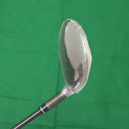 NEW Callaway AI Smoke Max Fast 7 Wood Tensei Blue/Silver R2 Senior Flex +HC