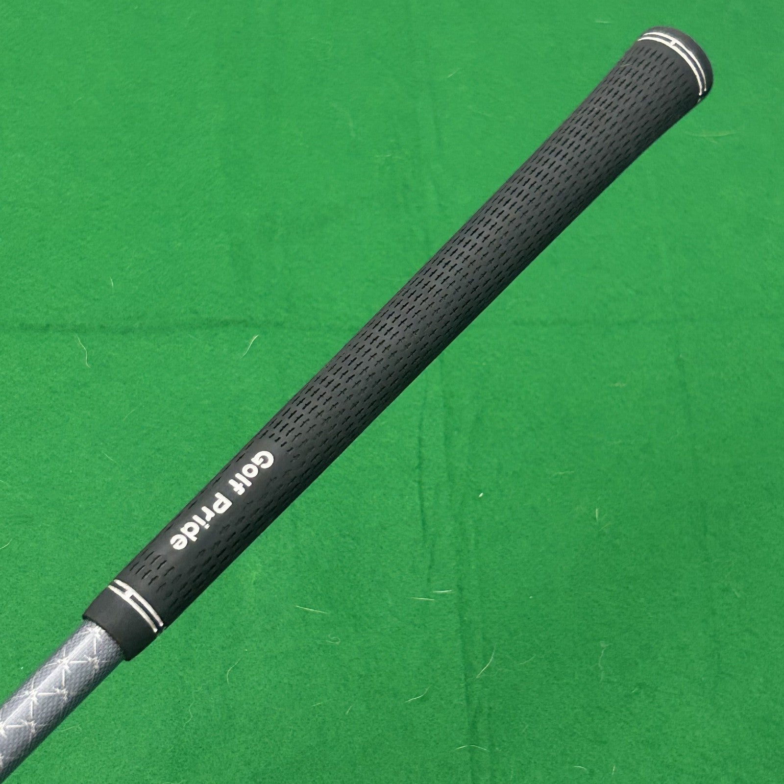 Callaway Rogue ST Max Heavenwood Mitsubishi Tensei AV Blue 65 Stiff Flex +HC