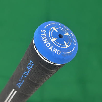 Callaway Rogue ST Max 7 Wood Tensei AV Blue 65 Stiff Flex Shaft +HC