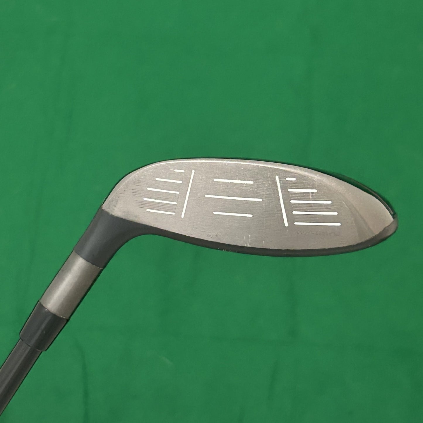 Callaway Rogue ST Max 11 Wood Tensei AV Blue 65 Regular Flex +HC