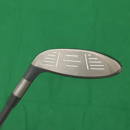 Callaway Rogue ST Max 11 Wood Tensei AV Blue 65 Regular Flex +HC