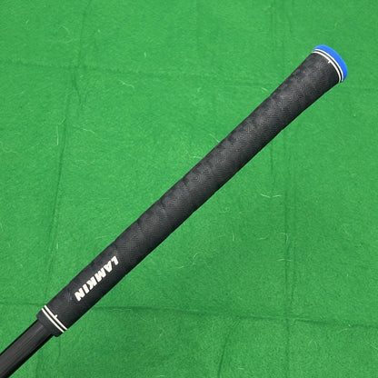Callaway AI Smoke Max 5 Wood Ventus VeloCore TR Red 6S Stiff Flex +HC