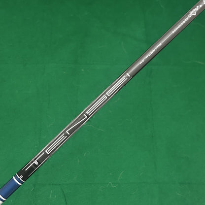 Callaway AI Smoke Max Fast 7 Wood Tensei Blue/Silver R2 Senior Flex Shaft +HC