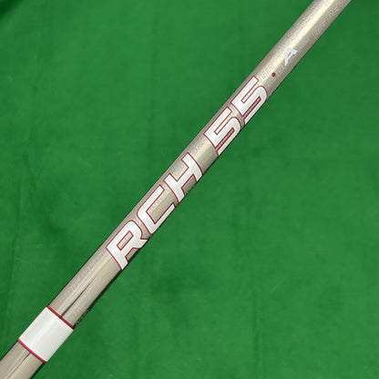 Callaway 2023 Big Bertha Heavenwood Callaway RCH 55 Senior +HC