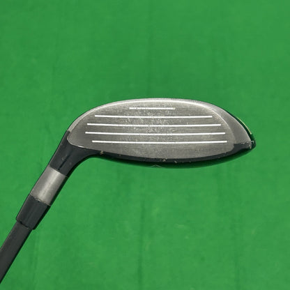 Callaway Epic Max Fairway 9 Wood Project X Cypher 40 Senior +HC