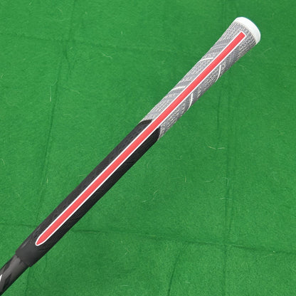 Callaway AI Smoke Max D 7 Wood Project X Cypher 50 Regular Flex Shaft +HC