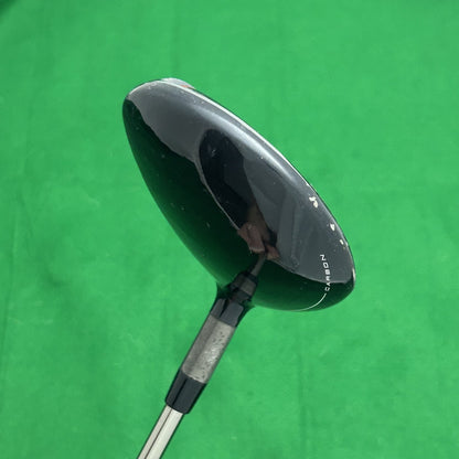 Callaway 2023 Big Bertha Heavenwood Callaway RCH 55 Senior +HC