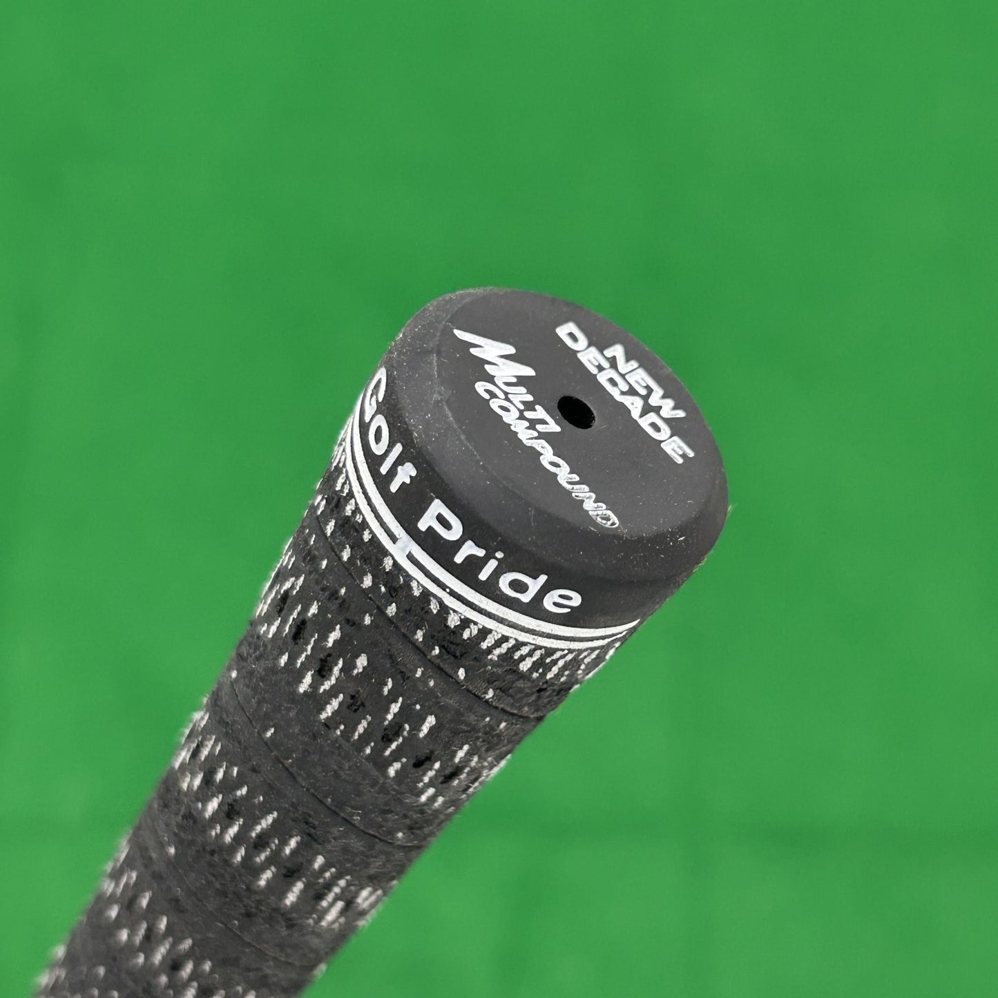 Callaway Elyte Left Handed 7 Wood Tensei AV Series Blue 65 Regular Flex +HC