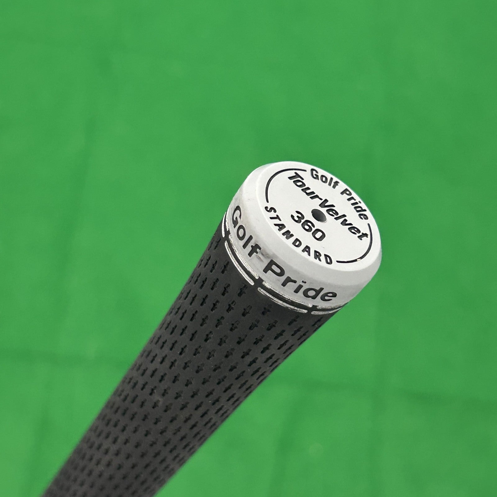 Callaway Elyte X 7 Wood Mitsubishi Vanquish PL 40 Senior Flex Shaft +HC