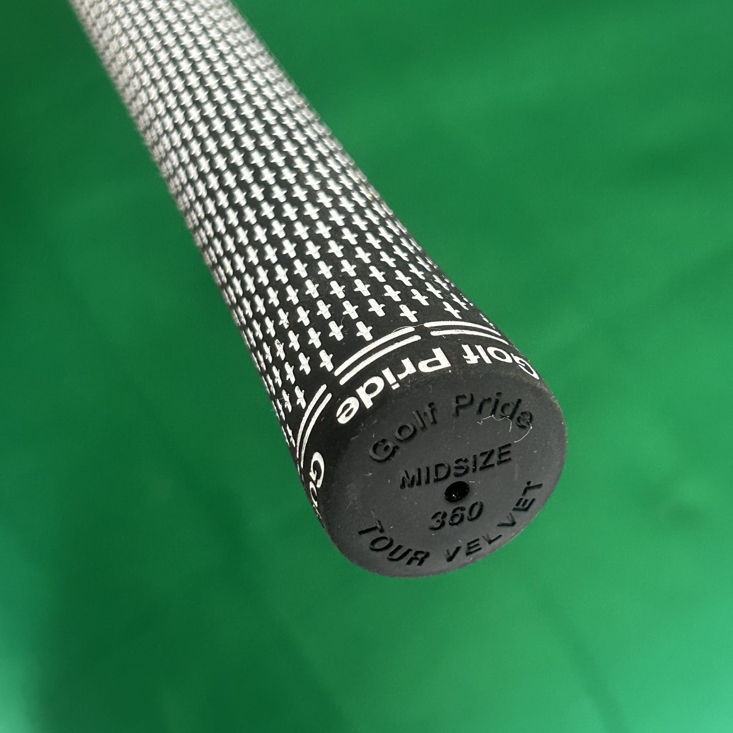 Callaway GBB Epic Heavenwood Aldila Rogue Max 65 Stiff Flex Shaft +HC