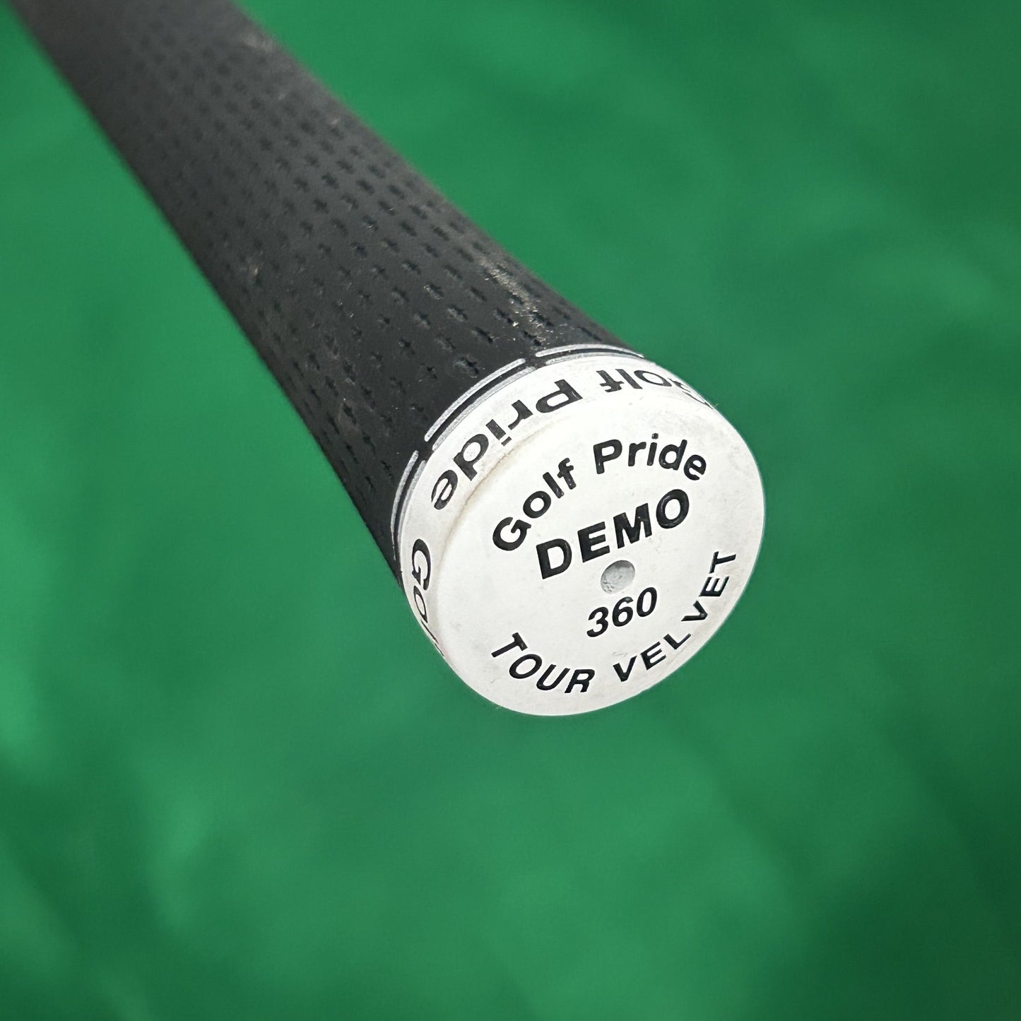 Callaway Paradym 11 Wood Project X HZRDUS Silver 60 Regular Flex Shaft +HC