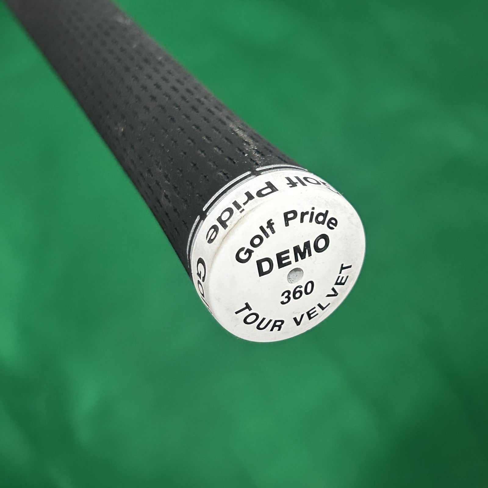 Callaway Paradym 11 Wood Project X HZRDUS Silver 60 Regular Flex Shaft +HC