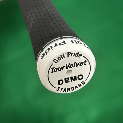 Callaway AI Smoke Max 11 Wood Project X Cypher Black 40 Senior Flex +HC