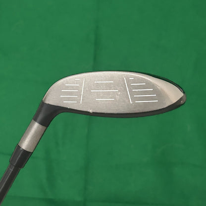 Callaway Rogue ST Max 7 Wood Tensei AV Blue 65 Stiff Flex Shaft +HC