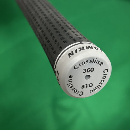 Callaway AI Smoke 3 (18*) Hybrid Project X Cypher Black 70 Stiff Flex +HC