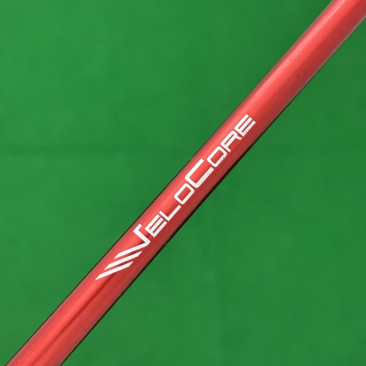 PXG 0311XF Fairway 7 Wood Fujikura Ventus VeloCore Red 5 Regular Flex Shaft