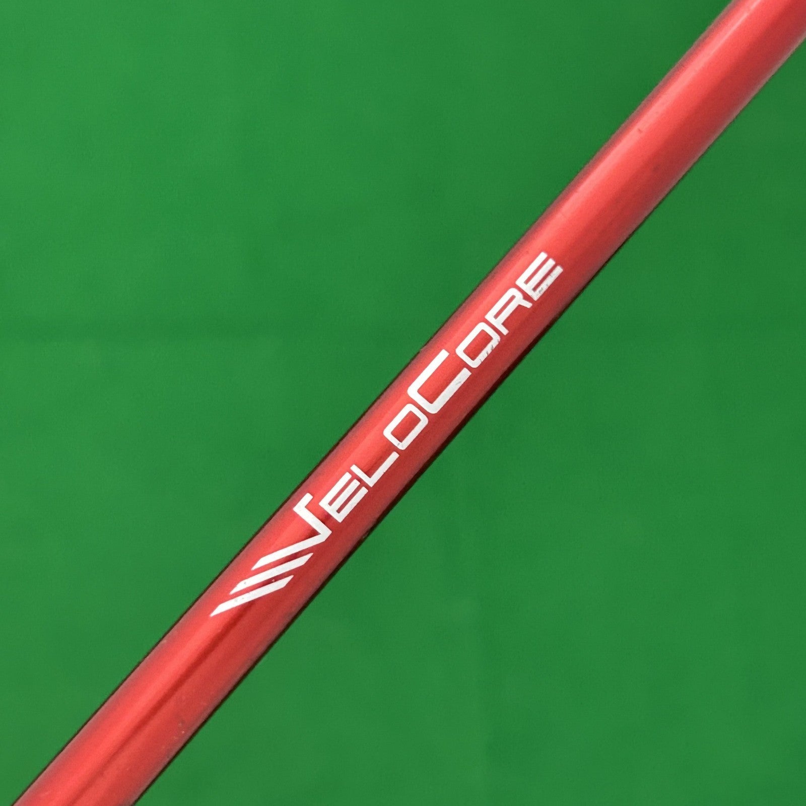 PXG 0311XF Fairway 7 Wood Fujikura Ventus VeloCore Red 5 Regular Flex Shaft