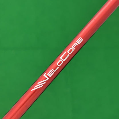 PXG 0311XF Fairway 7 Wood Fujikura Ventus VeloCore Red 5 Regular Flex Shaft