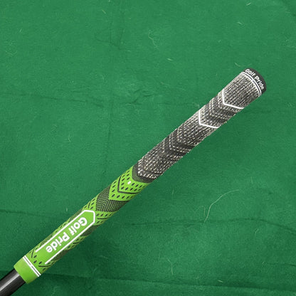 Callaway Epic Flash 7 Wood Fujikura Vista Pro 55 Regular Flex