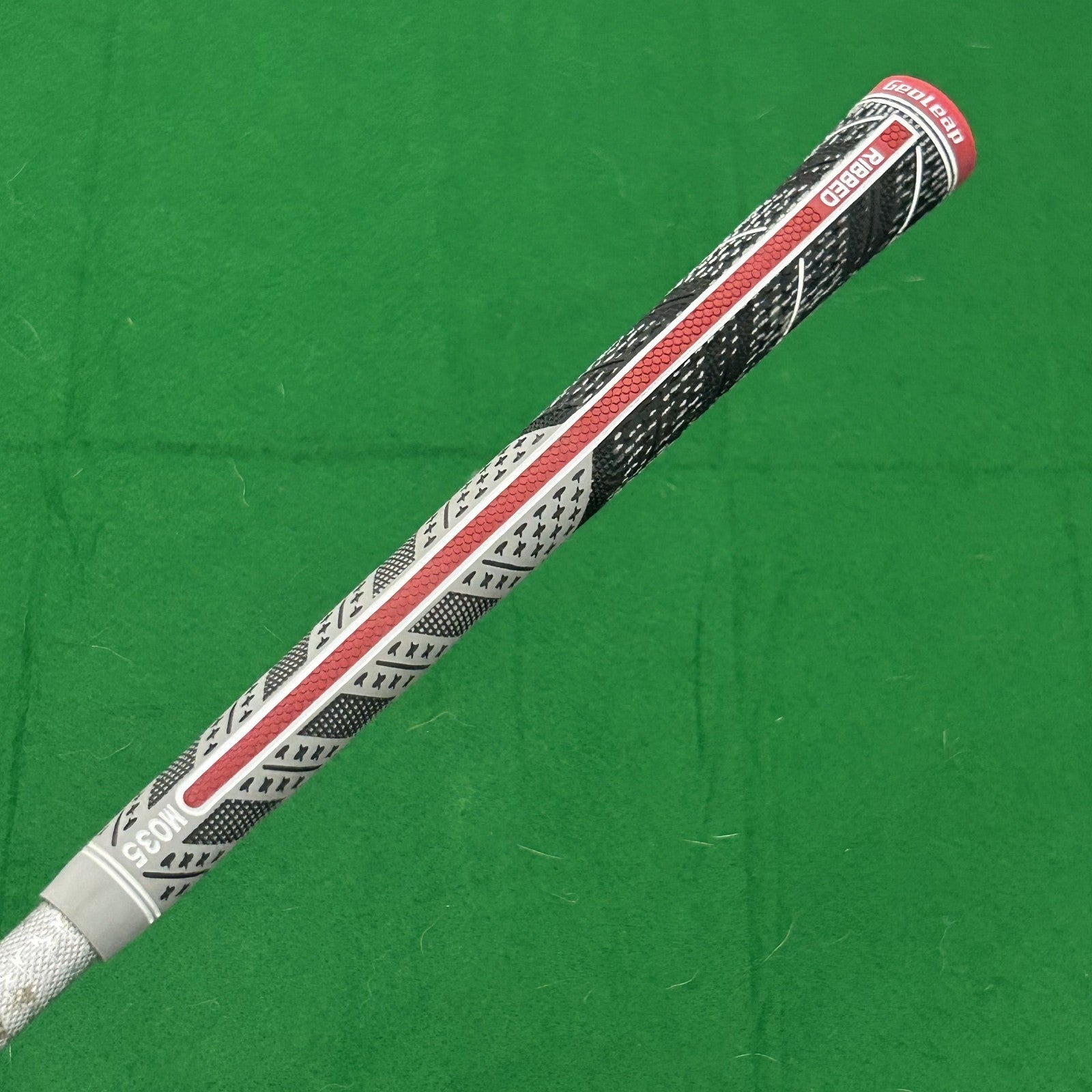 Titleist TSi2 Fairway 7 Wood Mitsubishi Tensei AV Blue 65 Stiff Flex Shaft +HC
