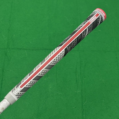 Titleist TSi2 Fairway 7 Wood Mitsubishi Tensei AV Blue 65 Stiff Flex Shaft +HC