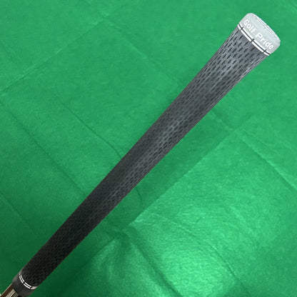 NEW Callaway 2023 Big Bertha 7 Wood Callaway RCH 45 Regular Flex Shaft +HC