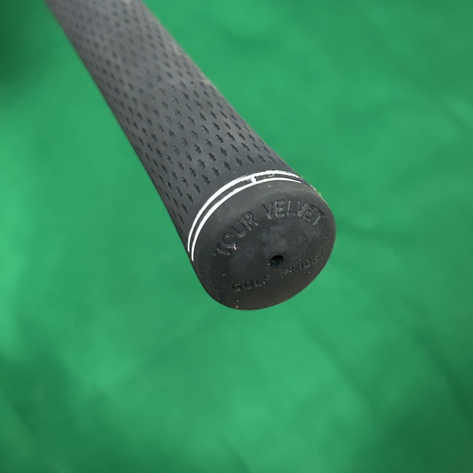 Callaway AI Smoke Max 7 Wood Project X Denali Blue 60 Extra Stiff Flex +HC