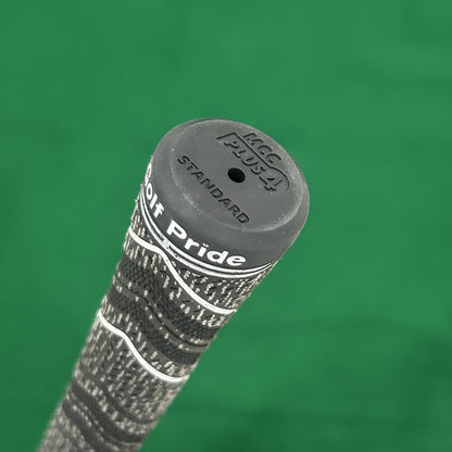 Callaway Elyte Left Handed 7 Wood Project X Denali Charcoal 60 Regular Flex +HC