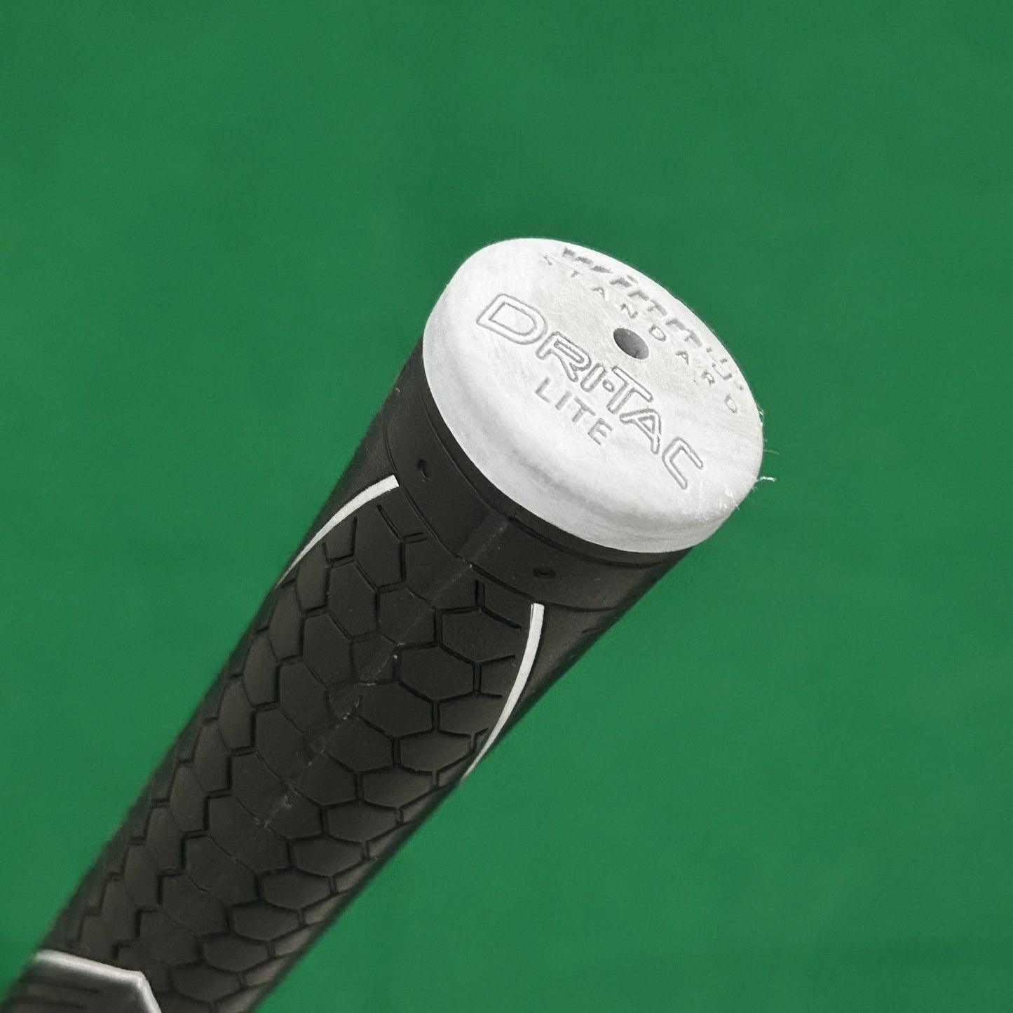 Callaway Elyte Max Fast 9 Wood Mitsubishi Vanquish PL 40 Senior Flex Shaft +HC