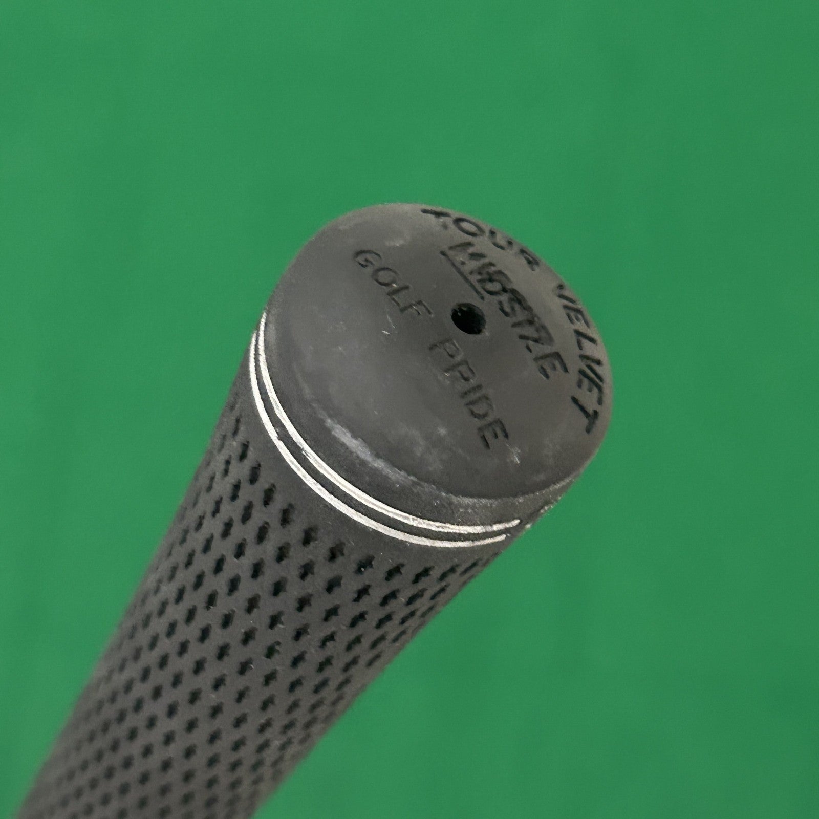 Callaway Rogue ST Max 11 Wood Grafaloy HY Series Blue Stiff Flex +HC