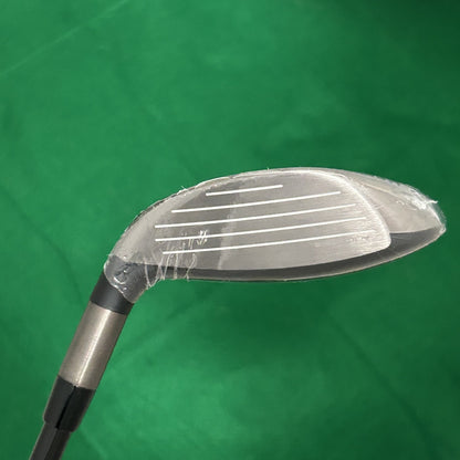 New Callaway Elyte 11 Wood Ventus VeloCore Black TR 8X Extra Stiff Flex +HC