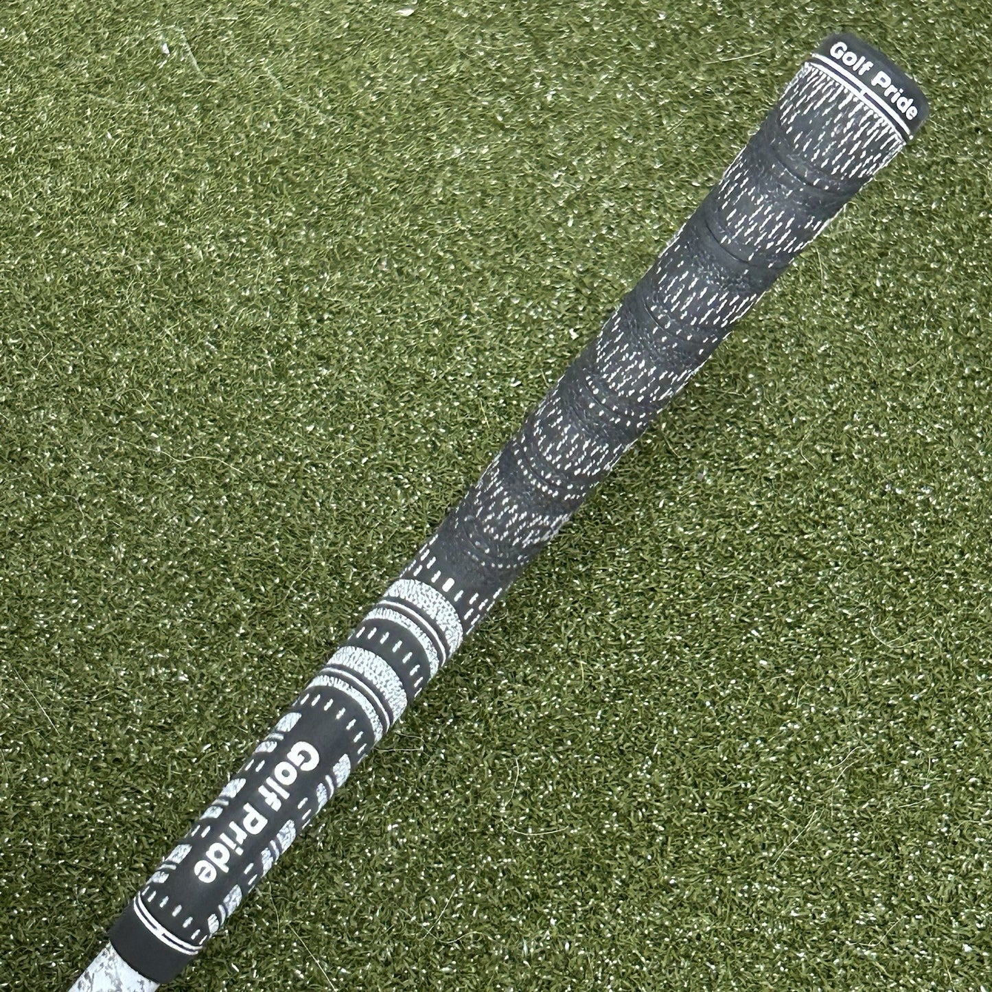Callaway AI Smoke Triple Diamond 7 Wood Project X Denali Black 70 Stiff Flex +HC