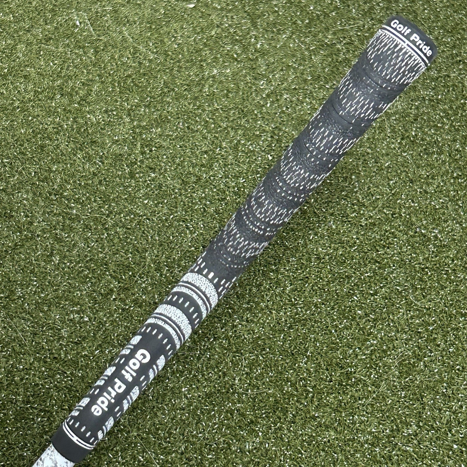 Callaway AI Smoke Triple Diamond 7 Wood Project X Denali Black 70 Stiff Flex +HC