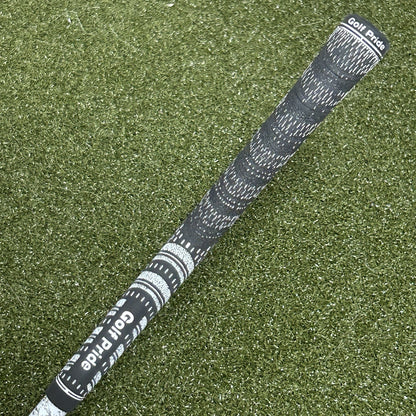 Callaway AI Smoke Triple Diamond 7 Wood Project X Denali Black 70 Stiff Flex +HC