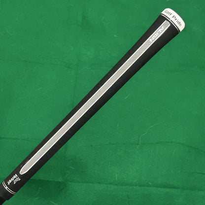 Callaway Mavrik Max Heavenwood UST Helium Black 5 Regular Flex Shaft