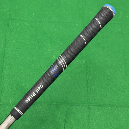 Callaway 2023 Big Bertha Heavenwood Callaway RCH 45 Senior Flex Shaft +HC